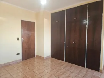 imagem 5 - Casa sobrado, bairro Irajá, Zona Sul em Ribeirão Preto/SP; imagem 5 - Casa sobrado, bairro Irajá, Zona Sul em Ribeirão Preto/SP;