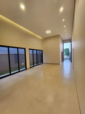 imagem 1 - Casa térrea no Bairro Vila do Golf, Zona Sul de Ribeirão Preto/SP. imagem 1 - Casa térrea no Bairro Vila do Golf, Zona Sul de Ribeirão Preto/SP.