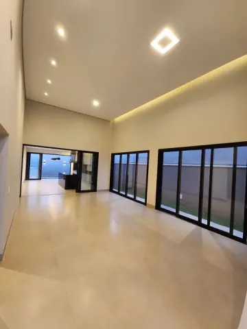 imagem 2 - Casa térrea no Bairro Vila do Golf, Zona Sul de Ribeirão Preto/SP. imagem 2 - Casa térrea no Bairro Vila do Golf, Zona Sul de Ribeirão Preto/SP.