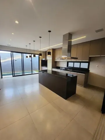 imagem 3 - Casa térrea no Bairro Vila do Golf, Zona Sul de Ribeirão Preto/SP. imagem 3 - Casa térrea no Bairro Vila do Golf, Zona Sul de Ribeirão Preto/SP.