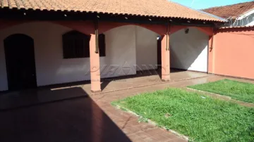 imagem 1 - Casa - Padrão imagem 1 - Casa - Padrão