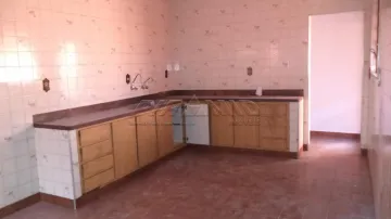 imagem 2 - Casa - Padrão imagem 2 - Casa - Padrão