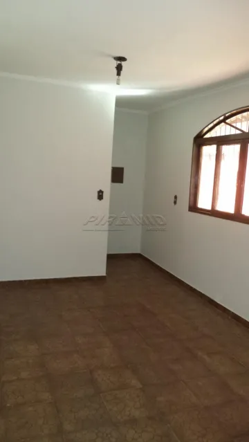 imagem 3 - Casa - Padrão imagem 3 - Casa - Padrão
