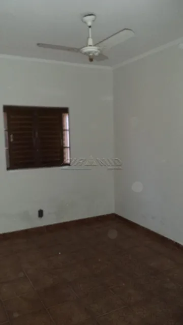 imagem 4 - Casa - Padrão imagem 4 - Casa - Padrão