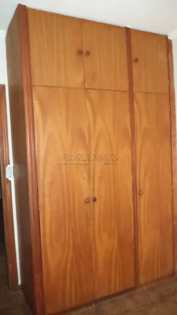 imagem 5 - Casa - Padrão imagem 5 - Casa - Padrão
