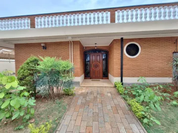 imagem 1 - Casa comercial/residencial, Bairro Alto da Boa Vista, (Zona Sul), em Ribeirão Preto/SP: imagem 1 - Casa comercial/residencial, Bairro Alto da Boa Vista, (Zona Sul), em Ribeirão Preto/SP: