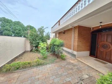 imagem 2 - Casa comercial/residencial, Bairro Alto da Boa Vista, (Zona Sul), em Ribeirão Preto/SP: imagem 2 - Casa comercial/residencial, Bairro Alto da Boa Vista, (Zona Sul), em Ribeirão Preto/SP: