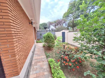 imagem 3 - Casa comercial/residencial, Bairro Alto da Boa Vista, (Zona Sul), em Ribeirão Preto/SP: imagem 3 - Casa comercial/residencial, Bairro Alto da Boa Vista, (Zona Sul), em Ribeirão Preto/SP: