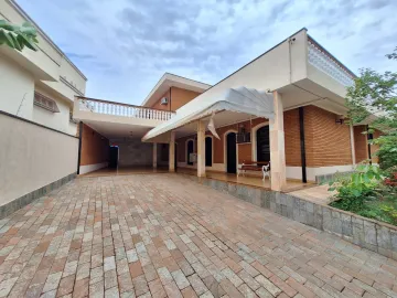 imagem 4 - Casa comercial/residencial, Bairro Alto da Boa Vista, (Zona Sul), em Ribeirão Preto/SP: imagem 4 - Casa comercial/residencial, Bairro Alto da Boa Vista, (Zona Sul), em Ribeirão Preto/SP: