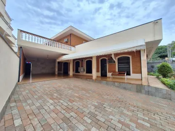 imagem 5 - Casa comercial/residencial, Bairro Alto da Boa Vista, (Zona Sul), em Ribeirão Preto/SP: imagem 5 - Casa comercial/residencial, Bairro Alto da Boa Vista, (Zona Sul), em Ribeirão Preto/SP:
