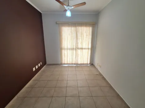 imagem 1 - Apartamento - Padrão imagem 1 - Apartamento - Padrão