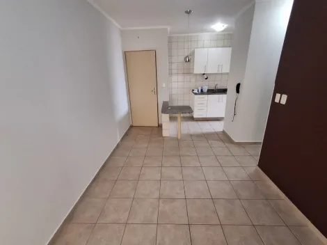 imagem 2 - Apartamento - Padrão imagem 2 - Apartamento - Padrão