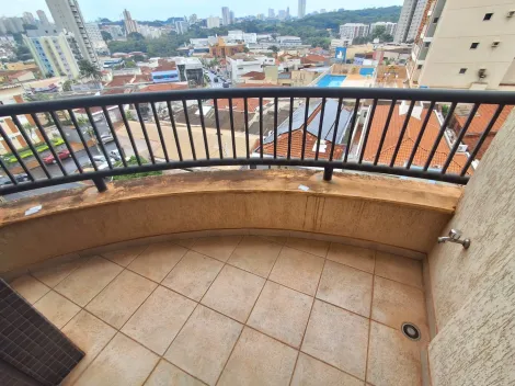 imagem 3 - Apartamento - Padrão imagem 3 - Apartamento - Padrão