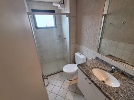 imagem 4 - Apartamento - Padrão imagem 4 - Apartamento - Padrão