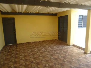 imagem 1 - Casa padrão, Dom Mielle, (Zona Oeste), Ribeirão Preto Sp imagem 1 - Casa padrão, Dom Mielle, (Zona Oeste), Ribeirão Preto Sp