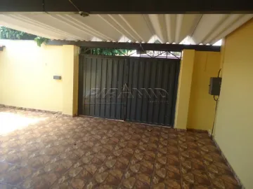 imagem 2 - Casa padrão, Dom Mielle, (Zona Oeste), Ribeirão Preto Sp imagem 2 - Casa padrão, Dom Mielle, (Zona Oeste), Ribeirão Preto Sp