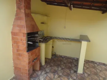 imagem 3 - Casa padrão, Dom Mielle, (Zona Oeste), Ribeirão Preto Sp imagem 3 - Casa padrão, Dom Mielle, (Zona Oeste), Ribeirão Preto Sp