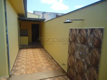 imagem 5 - Casa padrão, Dom Mielle, (Zona Oeste), Ribeirão Preto Sp imagem 5 - Casa padrão, Dom Mielle, (Zona Oeste), Ribeirão Preto Sp