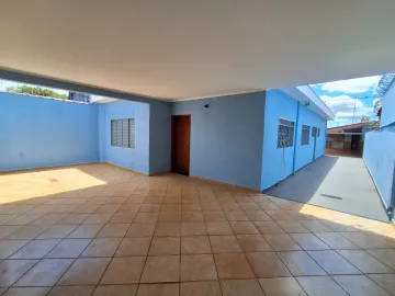 imagem 1 - Casa - Padrão imagem 1 - Casa - Padrão