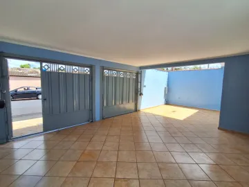 imagem 2 - Casa - Padrão imagem 2 - Casa - Padrão