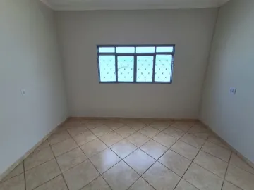 imagem 3 - Casa - Padrão imagem 3 - Casa - Padrão