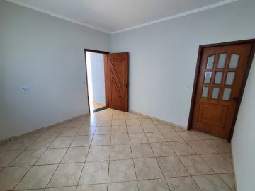 imagem 4 - Casa - Padrão imagem 4 - Casa - Padrão