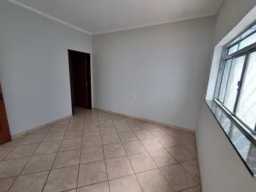 imagem 5 - Casa - Padrão imagem 5 - Casa - Padrão