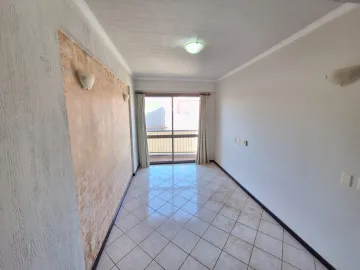 imagem 1 - Apartamento padrão, Bairro Ribeirânia, (Zona Leste), em Ribeirão Preto/SP: imagem 1 - Apartamento padrão, Bairro Ribeirânia, (Zona Leste), em Ribeirão Preto/SP: