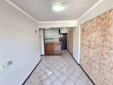 imagem 2 - Apartamento padrão, Bairro Ribeirânia, (Zona Leste), em Ribeirão Preto/SP: imagem 2 - Apartamento padrão, Bairro Ribeirânia, (Zona Leste), em Ribeirão Preto/SP: