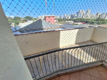 imagem 3 - Apartamento padrão, Bairro Ribeirânia, (Zona Leste), em Ribeirão Preto/SP: imagem 3 - Apartamento padrão, Bairro Ribeirânia, (Zona Leste), em Ribeirão Preto/SP: