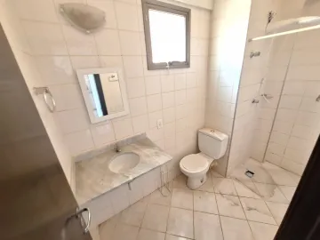 imagem 4 - Apartamento padrão, Bairro Ribeirânia, (Zona Leste), em Ribeirão Preto/SP: imagem 4 - Apartamento padrão, Bairro Ribeirânia, (Zona Leste), em Ribeirão Preto/SP: