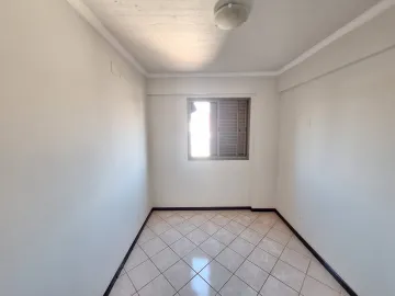 imagem 5 - Apartamento padrão, Bairro Ribeirânia, (Zona Leste), em Ribeirão Preto/SP: imagem 5 - Apartamento padrão, Bairro Ribeirânia, (Zona Leste), em Ribeirão Preto/SP: