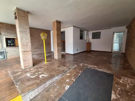 imagem 1 - Casa comercial no Centro, Zona Central de Ribeirão Preto/SP. imagem 1 - Casa comercial no Centro, Zona Central de Ribeirão Preto/SP.