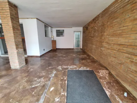 imagem 2 - Casa comercial no Centro, Zona Central de Ribeirão Preto/SP. imagem 2 - Casa comercial no Centro, Zona Central de Ribeirão Preto/SP.