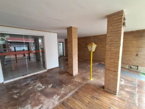 imagem 3 - Casa comercial no Centro, Zona Central de Ribeirão Preto/SP. imagem 3 - Casa comercial no Centro, Zona Central de Ribeirão Preto/SP.
