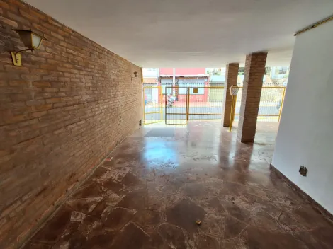 imagem 4 - Casa comercial no Centro, Zona Central de Ribeirão Preto/SP. imagem 4 - Casa comercial no Centro, Zona Central de Ribeirão Preto/SP.