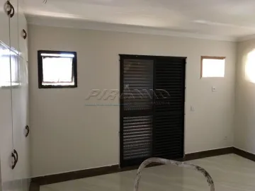imagem 4 - Apartamento padrão, Centro, região Central, Ribeirão Preto SP imagem 4 - Apartamento padrão, Centro, região Central, Ribeirão Preto SP