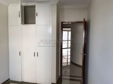 Apartamento padrão, Centro, região Central, Ribeirão Preto SP