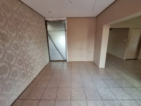 Casa comercial, Jardim Sumaré, Zona Sul, Ribeirão Preto SP