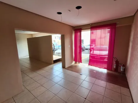 imagem 2 - Casa comercial, Jardim Sumaré, Zona Sul, Ribeirão Preto SP imagem 2 - Casa comercial, Jardim Sumaré, Zona Sul, Ribeirão Preto SP