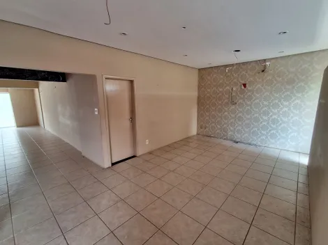 imagem 3 - Casa comercial, Jardim Sumaré, Zona Sul, Ribeirão Preto SP imagem 3 - Casa comercial, Jardim Sumaré, Zona Sul, Ribeirão Preto SP