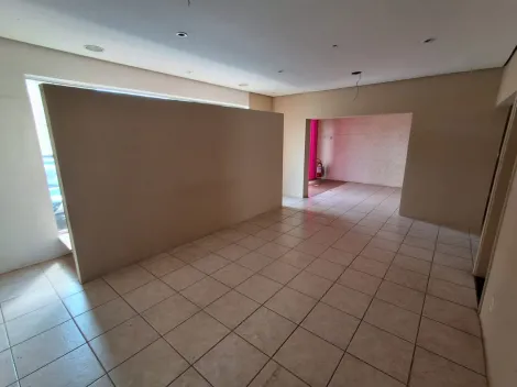 Casa comercial, Jardim Sumaré, Zona Sul, Ribeirão Preto SP