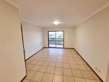 imagem 1 - Apartamento padrão, Bairro Santa Cruz, (Zona Sul), em Ribeirão Preto/SP: imagem 1 - Apartamento padrão, Bairro Santa Cruz, (Zona Sul), em Ribeirão Preto/SP: