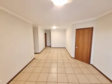 imagem 2 - Apartamento padrão, Bairro Santa Cruz, (Zona Sul), em Ribeirão Preto/SP: imagem 2 - Apartamento padrão, Bairro Santa Cruz, (Zona Sul), em Ribeirão Preto/SP: