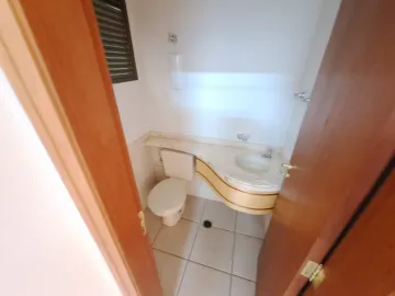 imagem 3 - Apartamento padrão, Bairro Santa Cruz, (Zona Sul), em Ribeirão Preto/SP: imagem 3 - Apartamento padrão, Bairro Santa Cruz, (Zona Sul), em Ribeirão Preto/SP: