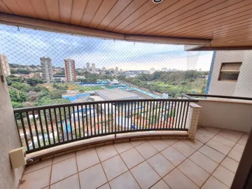 imagem 4 - Apartamento padrão, Bairro Santa Cruz, (Zona Sul), em Ribeirão Preto/SP: imagem 4 - Apartamento padrão, Bairro Santa Cruz, (Zona Sul), em Ribeirão Preto/SP: