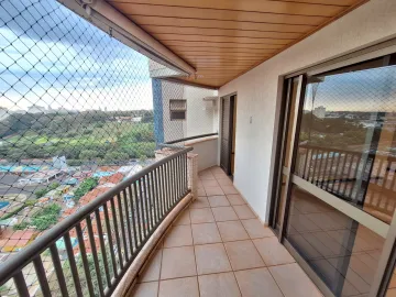imagem 5 - Apartamento padrão, Bairro Santa Cruz, (Zona Sul), em Ribeirão Preto/SP: imagem 5 - Apartamento padrão, Bairro Santa Cruz, (Zona Sul), em Ribeirão Preto/SP: