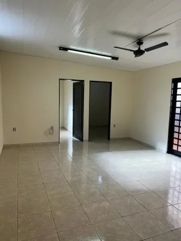 imagem 1 - Casa - Padrão imagem 1 - Casa - Padrão