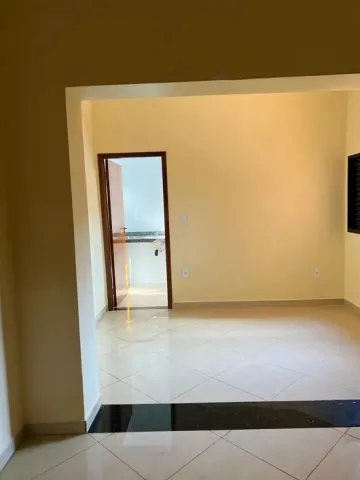 imagem 2 - Casa - Padrão imagem 2 - Casa - Padrão