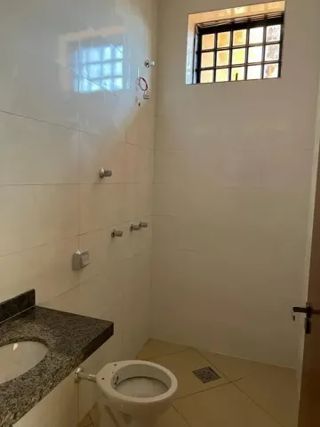 imagem 3 - Casa - Padrão imagem 3 - Casa - Padrão